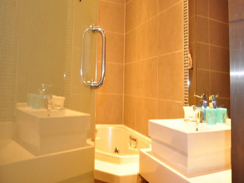 Regent Hotel Seoul Luaran gambar